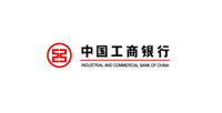 企業應用軟件開發公司