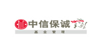 上海軟件外包公司