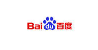 上海軟件外包公司
