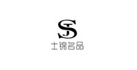 企業應用軟件開發公司