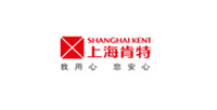 企業應用軟件開發公司