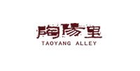 企業應用軟件開發公司