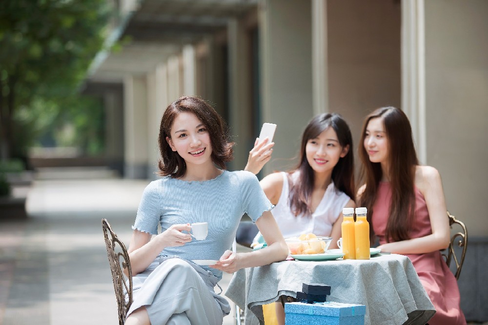 采購管理系統